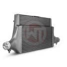 WAGNER TUNING Comp. Intercooler Kit +Ram Air for Kia Stinger GT (US) wgt200001142USA.AIR WAGNER TUNING Comp. Intercooler Kit +Ram Air for Kia Stinger GT (US) wgt200001142USA.AIR