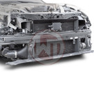 WAGNER TUNING Comp. Intercooler Kit +Ram Air for Kia Stinger GT (US) wgt200001142USA.AIR WAGNER TUNING Comp. Intercooler Kit +Ram Air for Kia Stinger GT (US) wgt200001142USA.AIR