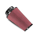 WAGNER TUNING Air Filter 260x155x102 wgt010001005 WAGNER TUNING Air Filter 260x155x102 wgt010001005