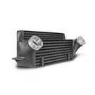 WAGNER TUNING Perf. Intercooler Kit for BMW E Series N47  wgt200001039 WAGNER TUNING Perf. Intercooler Kit for BMW E Series N47  wgt200001039