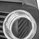 WAGNER TUNING Perf. Intercooler Kit for BMW E Series N47  wgt200001039 WAGNER TUNING Perf. Intercooler Kit for BMW E Series N47  wgt200001039