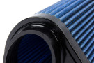 DINAN REPLACEMENT FILTER FOR HIGH FLOW CARBON FIBER INTAKE - 2020-2023 BMW X5M/X6M & 2017-2024 BMW 540I/740I/840I/X5 40I - D401-0030 DINAN REPLACEMENT FILTER FOR HIGH FLOW CARBON FIBER INTAKE - 2020-2023 BMW X5M/X6M & 2017-2024 BMW 540I/740I/840I/X5 40I - D401-0030
