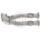 WAGNER TUNING Comp. Package EVO 3 for Audi RS3 8V 2.5 TFSI wgt700001067