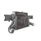 WAGNER TUNING Comp. Package EVO 3 for Audi RS3 8V 2.5 TFSI wgt700001067