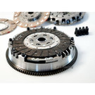 WAGNER TUNING Twin Disc Clutch Kit BMW F80-82-83-87 M2/ M3/M4 wgtPTB002001002 WAGNER TUNING Twin Disc Clutch Kit BMW F80-82-83-87 M2/ M3/M4 wgtPTB002001002