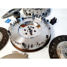 WAGNER TUNING Twin Disc Clutch Kit for BMW N55 wgtPTB002001007 WAGNER TUNING Twin Disc Clutch Kit for BMW N55 wgtPTB002001007
