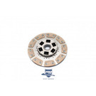 WAGNER TUNING Twin Disc Clutch Kit for BMW N55 wgtPTB002001007 WAGNER TUNING Twin Disc Clutch Kit for BMW N55 wgtPTB002001007