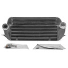 WAGNER TUNING Competition Intercooler Kit for BMW F07/10/11 520i 528i wgt200001092 WAGNER TUNING Competition Intercooler Kit for BMW F07/10/11 520i 528i wgt200001092
