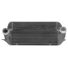 WAGNER TUNING Competition Intercooler Kit for BMW F07/10/11 520i 528i wgt200001092 WAGNER TUNING Competition Intercooler Kit for BMW F07/10/11 520i 528i wgt200001092