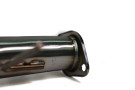 ARM Motorsports BMW 135I RACE EXHAUST - 135iCBE