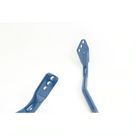 DINAN ANTI-ROLL BAR SET - 2013-2020 BMW 228I/230I/M235I/M240I/320I/328I/330I/335I/340I/428I/430I/435I/440I XDRIVE - D120-0595