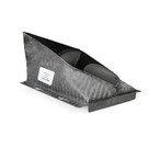 WAGNER TUNING side mounted for BMW M2 Competition S55 wgt400001013.SM