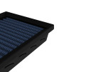 aFe Magnum FLOW Pro 5R Air Filter Mercedes-Benz SLK320 01-04 / Chrysler Crossfire 04-08 V6 (Qty 2) - afe30-10194