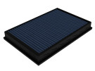 aFe Magnum FLOW Pro 5R Air Filters (Pair) Mercedes Benz SLS AMG 11-15 V8-6.3L (1 pr) - afe30-10262M aFe Magnum FLOW Pro 5R Air Filters (Pair) Mercedes Benz SLS AMG 11-15 V8-6.3L (1 pr) - afe30-10262M
