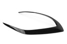 APR CARBON FIBER FRONT TRIM (MK8 GTI) MS100237