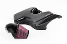 APR CARBON FIBER INTAKE - B8 4 CYL INTAKE SYSTEM CI100021 APR CARBON FIBER INTAKE - B8 4 CYL INTAKE SYSTEM CI100021