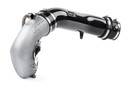 APR 2.5 TFSI EVO TURBOCHARGER INLET SYSTEM CI100038 APR 2.5 TFSI EVO TURBOCHARGER INLET SYSTEM CI100038