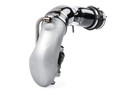 APR 2.5 TFSI EVO TURBOCHARGER INLET SYSTEM CI100038 APR 2.5 TFSI EVO TURBOCHARGER INLET SYSTEM CI100038