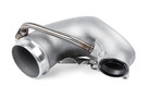 APR 2.5 TFSI EVO TURBOCHARGER INLET SYSTEM CI100038 APR 2.5 TFSI EVO TURBOCHARGER INLET SYSTEM CI100038