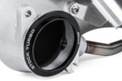 APR 2.5 TFSI EVO TURBOCHARGER INLET SYSTEM CI100038 APR 2.5 TFSI EVO TURBOCHARGER INLET SYSTEM CI100038