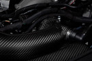 APR CARBON FIBER INTAKE - 2.0T A4/A5 (B9) CI100036