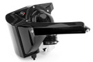 APR CARBON FIBER INTAKE - 2.0T A4/A5 (B9) CI100036