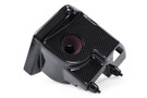 APR CARBON FIBER INTAKE - 2.9T RS4/RS5 (B9) CI100042 APR CARBON FIBER INTAKE - 2.9T RS4/RS5 (B9) CI100042