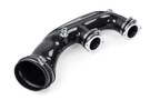 APR CARBON FIBER INTAKE - 2.9T RS4/RS5 (B9) CI100042 APR CARBON FIBER INTAKE - 2.9T RS4/RS5 (B9) CI100042
