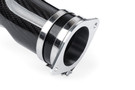 APR CARBON FIBER INTAKE - 2.9T RS4/RS5 (B9) CI100042 APR CARBON FIBER INTAKE - 2.9T RS4/RS5 (B9) CI100042