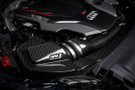 APR CARBON FIBER INTAKE - 2.9T RS4/RS5 (B9) CI100042 APR CARBON FIBER INTAKE - 2.9T RS4/RS5 (B9) CI100042