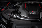 APR CARBON FIBER INTAKE - 2.9T RS4/RS5 (B9) CI100042 APR CARBON FIBER INTAKE - 2.9T RS4/RS5 (B9) CI100042
