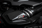 APR CARBON FIBER INTAKE - 2.9T RS4/RS5 (B9) CI100042 APR CARBON FIBER INTAKE - 2.9T RS4/RS5 (B9) CI100042