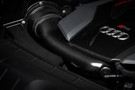 APR CARBON FIBER INTAKE - 2.9T RS4/RS5 (B9) CI100042 APR CARBON FIBER INTAKE - 2.9T RS4/RS5 (B9) CI100042