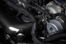APR CARBON FIBER INTAKE - 2.9T RS4/RS5 (B9) CI100042 APR CARBON FIBER INTAKE - 2.9T RS4/RS5 (B9) CI100042