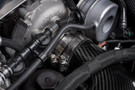 APR CARBON FIBER INTAKE - 2.9T RS4/RS5 (B9) CI100042 APR CARBON FIBER INTAKE - 2.9T RS4/RS5 (B9) CI100042