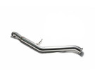 Armytrix Valvetronic Exhaust System BMW 3-Series | 4-Series F3x 2012-2015 Armytrix Valvetronic Exhaust System BMW 3-Series | 4-Series F3x 2012-2015