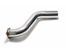 Armytrix Valvetronic Exhaust System BMW 3-Series | 4-Series F3x 2012-2015 Armytrix Valvetronic Exhaust System BMW 3-Series | 4-Series F3x 2012-2015