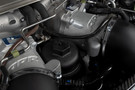APR CARBON FIBER INTAKE - 4.0T RS6/RS7 (C8) CI100050 APR CARBON FIBER INTAKE - 4.0T RS6/RS7 (C8) CI100050