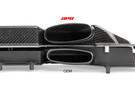 APR CARBON FIBER INTAKE - 4.0T RS6/RS7 (C8) CI100050 APR CARBON FIBER INTAKE - 4.0T RS6/RS7 (C8) CI100050