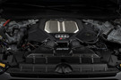 APR CARBON FIBER INTAKE - 4.0T RS6/RS7 (C8) CI100050 APR CARBON FIBER INTAKE - 4.0T RS6/RS7 (C8) CI100050