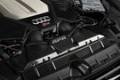 APR CARBON FIBER INTAKE - 4.0T RS6/RS7 (C8) CI100050 APR CARBON FIBER INTAKE - 4.0T RS6/RS7 (C8) CI100050
