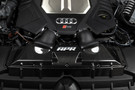 APR CARBON FIBER INTAKE - 3.0T A6/A7 (C8) CI100048