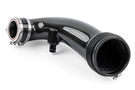 APR CARBON FIBER INTAKE - 3.0T A6/A7 (C8) CI100048