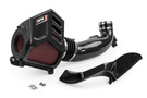 APR CARBON FIBER INTAKE - 2.9T S6/S7 (C8) CI100045 APR CARBON FIBER INTAKE - 2.9T S6/S7 (C8) CI100045