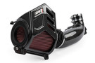 APR CARBON FIBER INTAKE - 2.9T S6/S7 (C8) CI100045 APR CARBON FIBER INTAKE - 2.9T S6/S7 (C8) CI100045