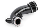 APR CARBON FIBER INTAKE - 2.9T S6/S7 (C8) CI100045 APR CARBON FIBER INTAKE - 2.9T S6/S7 (C8) CI100045