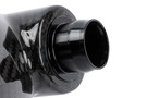 APR CARBON FIBER INTAKE - 2.9T S6/S7 (C8) CI100045 APR CARBON FIBER INTAKE - 2.9T S6/S7 (C8) CI100045
