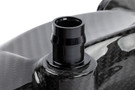 APR CARBON FIBER INTAKE - 2.9T S6/S7 (C8) CI100045 APR CARBON FIBER INTAKE - 2.9T S6/S7 (C8) CI100045