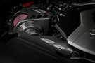APR CARBON FIBER INTAKE - 2.9T S6/S7 (C8) CI100045 APR CARBON FIBER INTAKE - 2.9T S6/S7 (C8) CI100045