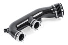 APR CARBON FIBER INTAKE - 2.9T S6/S7 (C8) CI100045 APR CARBON FIBER INTAKE - 2.9T S6/S7 (C8) CI100045